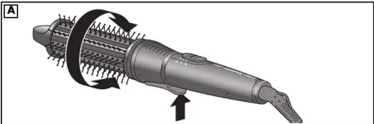 SILVERCREST SBHS 45 B2 - Übersicht / Overview / Aperçu de l'appareil / Overzicht / Prü眩glad / Přehled / Prehlad / Vista general / Oversigt - 2