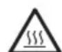 SILVERCREST SBHS 45 B2 - Notes on styling and temperature selection - 1