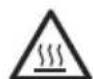 SILVERCREST SBHS 45 B2 - DANGER! Risque d'incendie! - 1