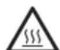 SILVERCREST SBHS 45 B2 - Notas relativas al peinado y la seleccion de temperatura - 1