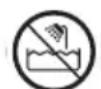 SILVERCREST SBHS 45 B2 - Symbols on your device - 1
