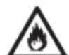 SILVERCREST SBHS 45 B2 - DANGER! Risk of electric shock! - 1