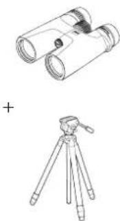 ZEISS Conquest HD 8x32 - NAZWA ELEMENTU - 16