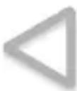BLU M7L - Barre de Navigation - 1