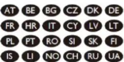 Edimax EW7611ULB V2 - EU Declaration of Conformity - 3