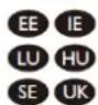 Edimax EW7611ULB V2 - EU Declaration of Conformity - 1