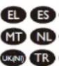Edimax EW7611ULB V2 - EU Declaration of Conformity - 2