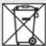 STEINEL PC4 - Disposal - 1