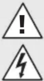 STEINEL PC4 - IodrotOBka 3a MOHTaK - 2