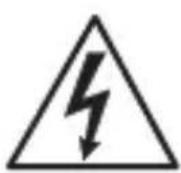 STEINEL PC4 - Esempio di applicazione: 2 pulsanti - 6