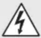 STEINEL PC4 - Čištění a udrzba - 1