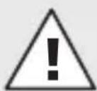 STEINEL PC4 - Allmännsa sakerhetsanvisningar - 1