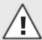 STEINEL PC4 - 2.Овциуka3аняза6e3опасноCT - 1