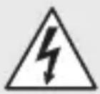 STEINEL PC4 - ПорадOK мONTака - 1