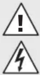 STEINEL PC4 - About this document - 1