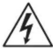 STEINEL PC4 - Wiring diagrams - 1