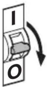 STEINEL PC4 - 电路图 - 2