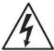 STEINEL PC4 - Eldiagrammer - 1