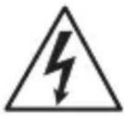 STEINEL PC4 - Sheme priključivanja - 1