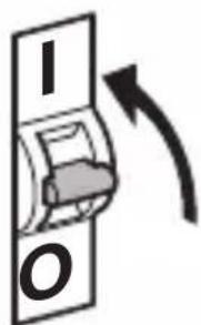 STEINEL PC4 - Alkalmazásipélda:2érzekeló - 7