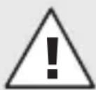 STEINEL PC4 - Általános biztonsági utmutatások - 1