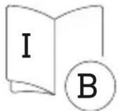 STEINEL PC4 - 3.1 - 3