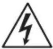 STEINEL PC4 - 4.Злектуеское подкючени - 1