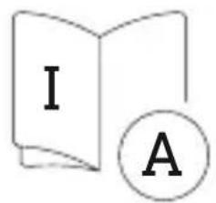 STEINEL PC4 - Itens fornecidos - 2