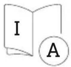 STEINEL PC4 - 供货范围 - 2