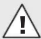 STEINEL PC4 - Avvertenze generali relative alla sicurezza - 1