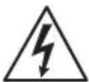 STEINEL PC4 - Example application: 2 switches - 6