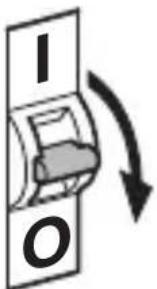 STEINEL PC4 - Slēguma plāni - 2