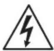 STEINEL PC4 - Indhold - 1