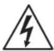 STEINEL PC4 - Användningsexempel: 2 knappar - 6