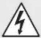 STEINEL PC4 - Om detta dokument - 2