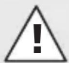 STEINEL PC4 - General safety precautions - 1