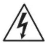 STEINEL PC4 - Kapcsolasi rajzok - 1