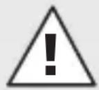 STEINEL PC4 - 3a To3n DoKymeHT - 1