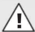 STEINEL PC4 - Generelle sikkerhedsanvisninger - 1