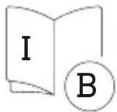 STEINEL PC4 - 供货范围 - 3