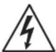 STEINEL PC4 - Exemplo de aplicacao: 2 interruptores - 6