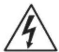 STEINEL PC4 - Example application: 2 switches - 1