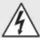 STEINEL PC4 - 清洁与保养 - 1