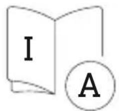 STEINEL PC4 - Tarnekomplekt - 2