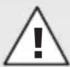 STEINEL PC4 - Yleiset turvaohjeet - 1