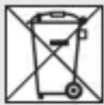 STEINEL PC4 - Tasfiye - 1