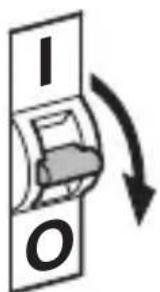 STEINEL PC4 - Schaltpläne - 2