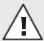 STEINEL PC4 - Opé sigurnosne napomene - 1