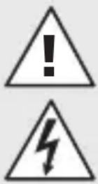 STEINEL PC4 - Tudnivaló a dokumentummal kapcsolatban - 1