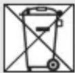 STEINEL PC4 - 废弃物处理 - 1